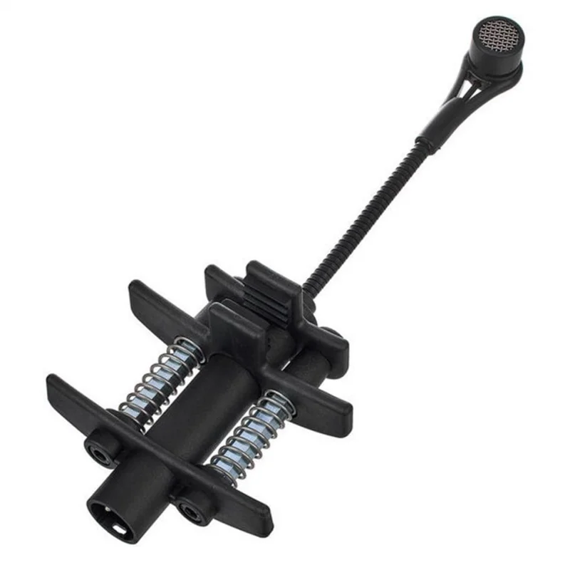 Beyerdynamic TG Drum Set PRO L Davul Mikrofon Seti