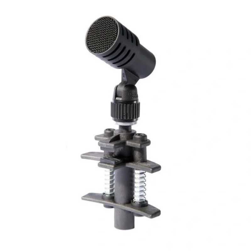 Beyerdynamic TG Drum Set PRO-M Davul Mikrofon Seti 7 mikrofonlu