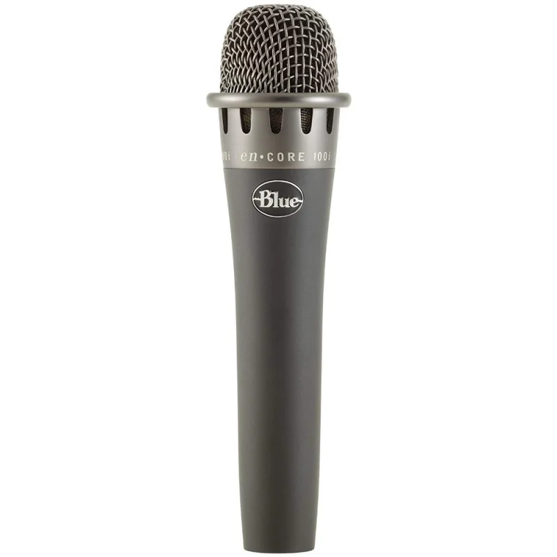 Blue Encore 100i Dinamik Enstrüman Mikrofonu