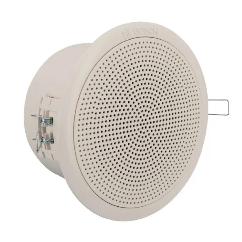Bosch LC3-UC06 Tavan Hoparlörü 9/6W