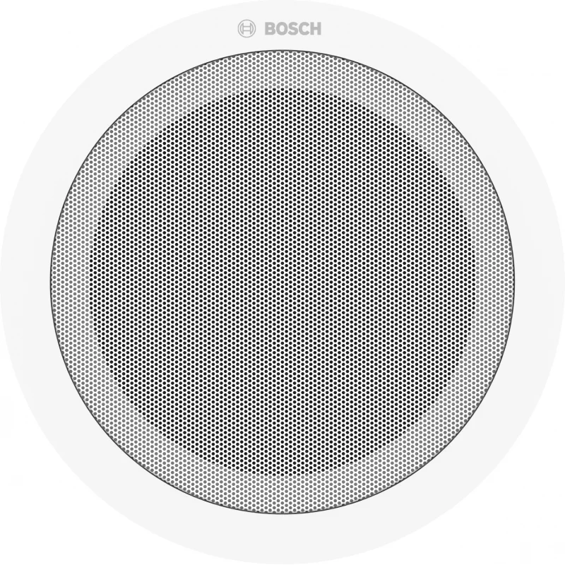 Bosch LC9-UC06 3-6W/100V Tavan Hoparlörü