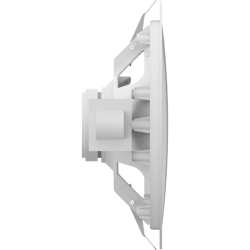 Bosch LC9-UC06 3-6W/100V Tavan Hoparlörü