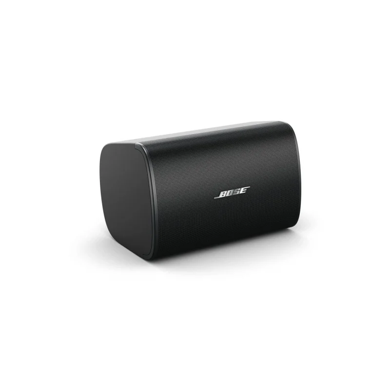Bose DesignMax DM3SE 3 IP55 Sıva Üstü Hoparlör 8-ohm 100V (Adet)