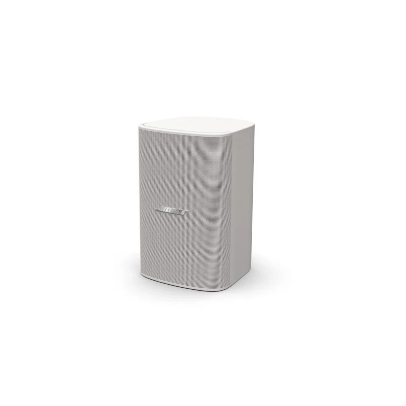 Bose DesignMax DM3SE 3 IP55 Sıva Üstü Hoparlör 8-ohm 100V (Adet)