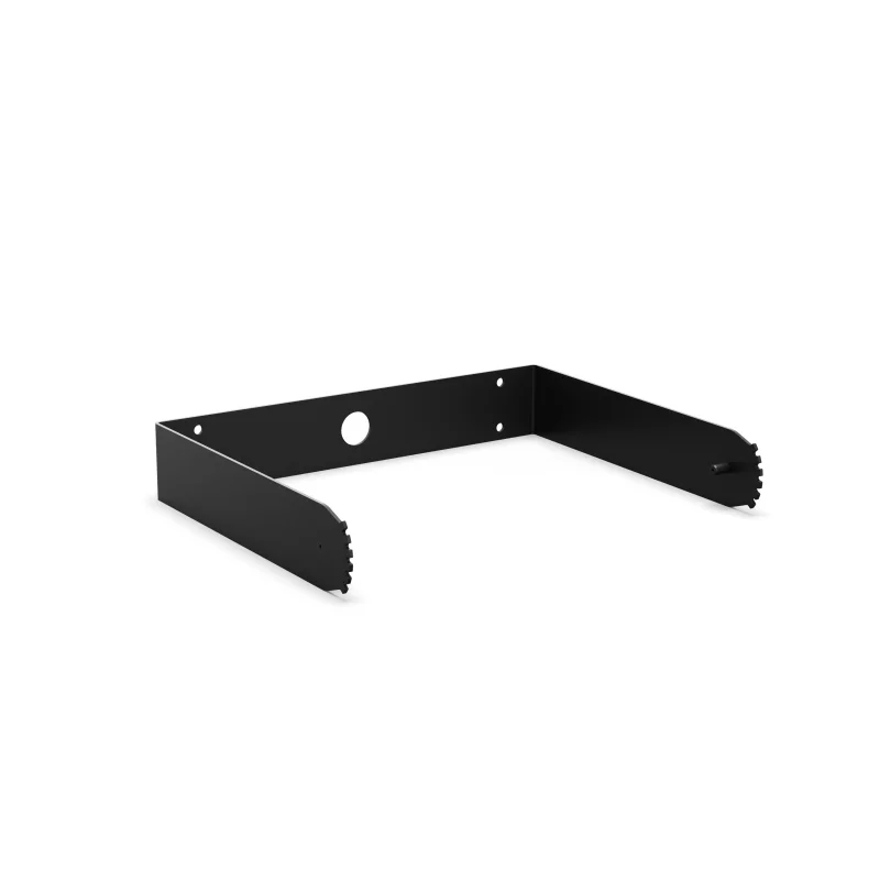 Bose DesignMax DM3SE 3 IP55 Sıva Üstü Hoparlör 8-ohm 100V (Adet)