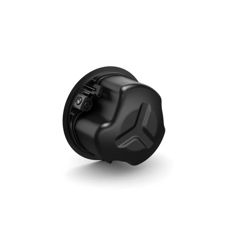 Bose FREESPACE FS4CE BLK | 4.5 Tavan Hoparlörü, 40/160W 8-ohm - 100V/Tap | Adet | Siyah