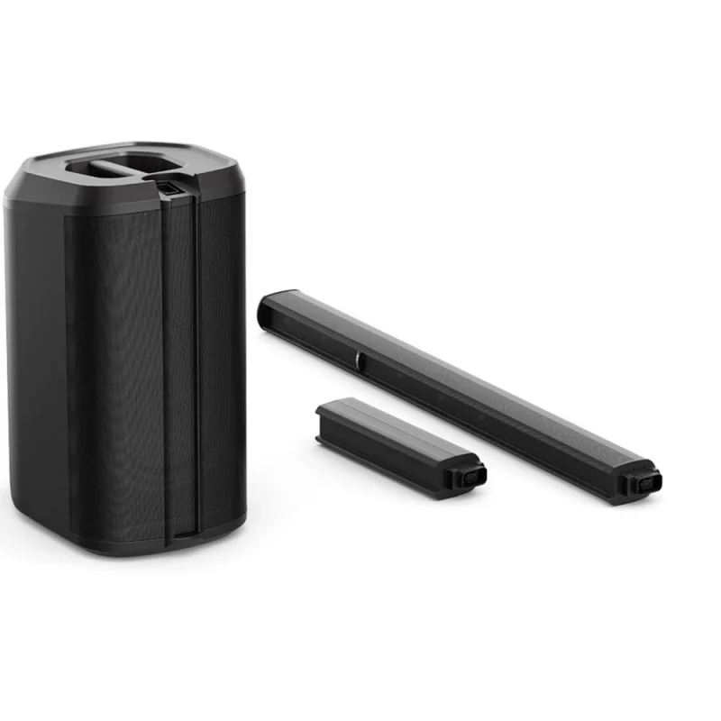 Bose L1 PRO16 Hoparlör Set (Ön Sipariş)