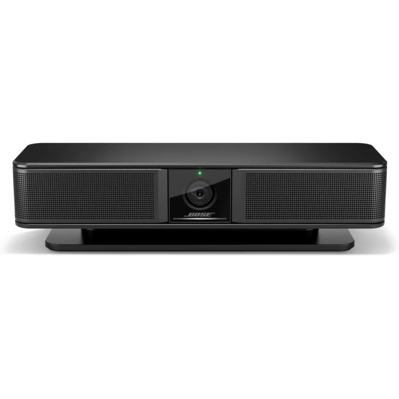 BOSE Video Konferans Sistemi Bose VB-S Videobar