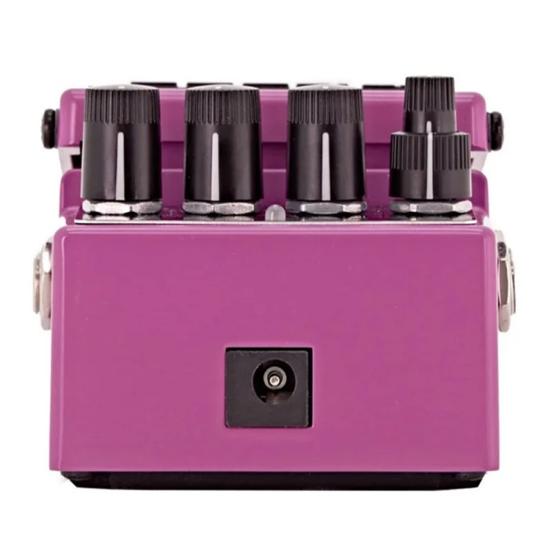 Boss BF-3 Flanger Compact Pedal