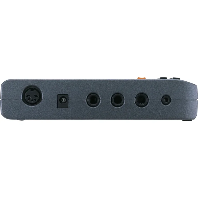 BOSS DB-90 Dr. Beat Dijital Metronom
