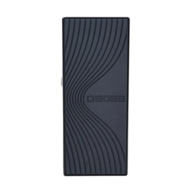BOSS EV-1-WL / Kablosuz Expression Pedalı