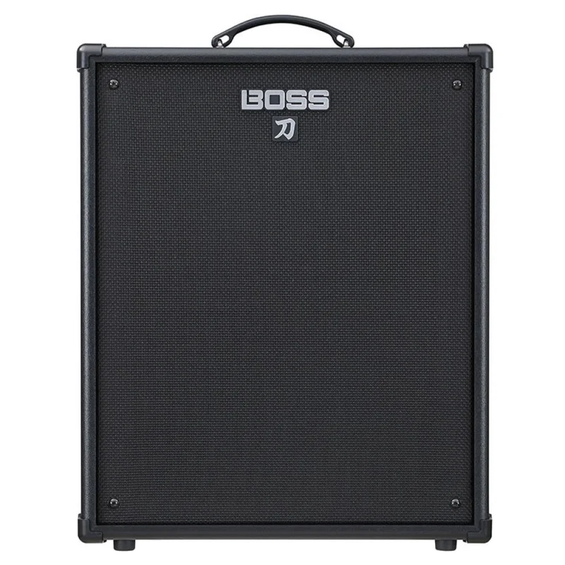 BOSS KTN-210B Katana Bas Gitar Amfisi