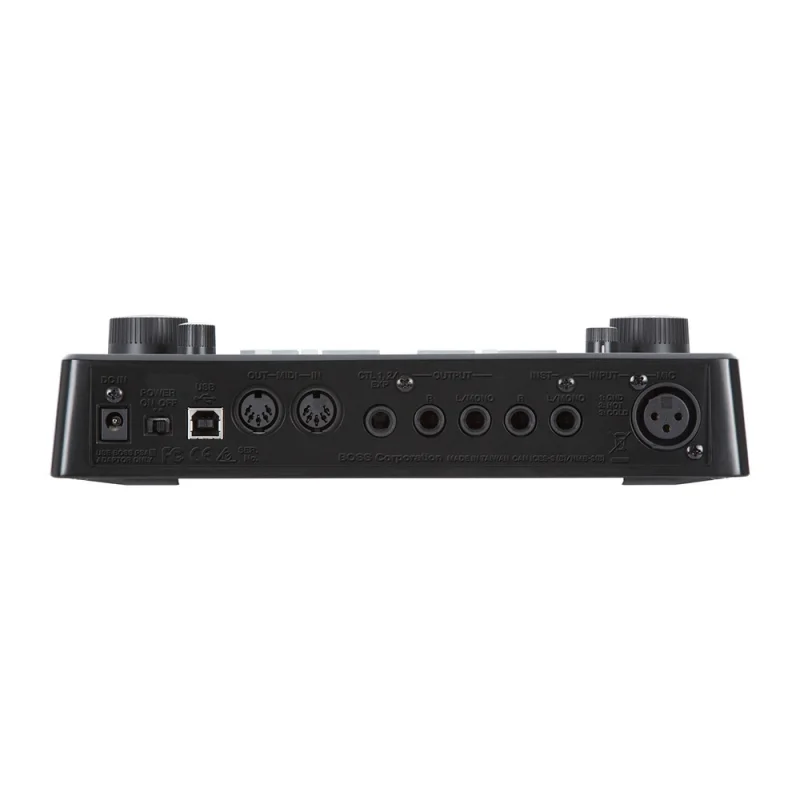 BOSS RC-202 Loop Station