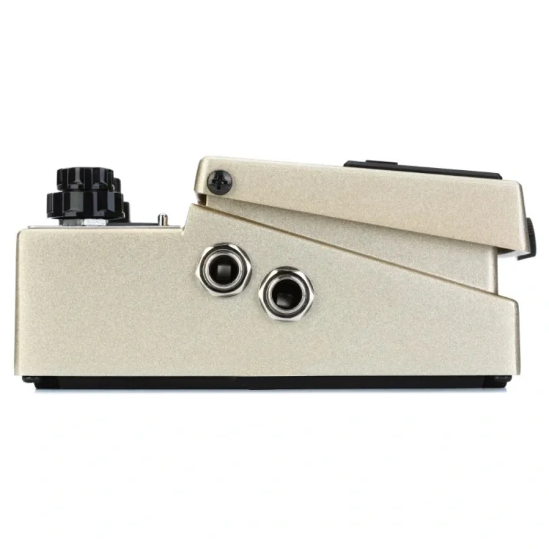 BOSS RT-2 Rotary Ensemble Gitar Efekt Pedalı