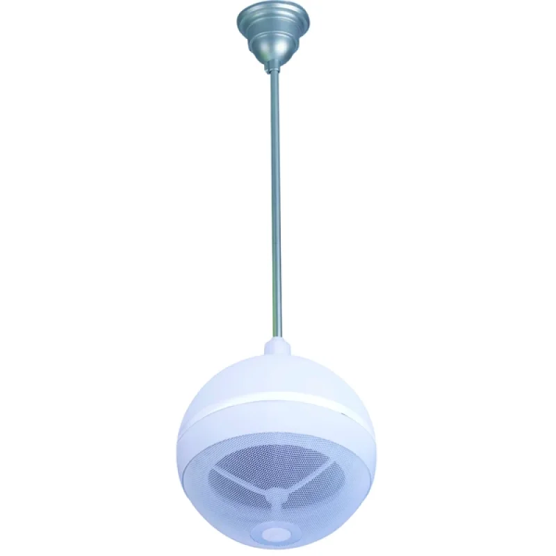 Bots BA1410 Tavan Sarkıt Hoparlör 6 10W/100V (Adet)
