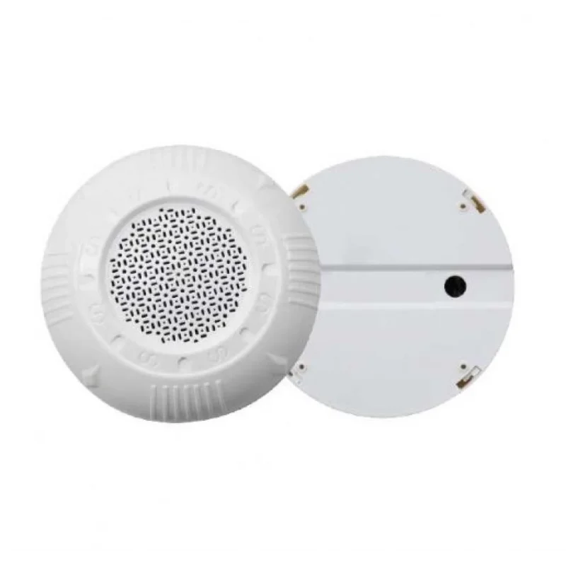 Bots BC2001 5 Sıva Üstü Tavan Hoparlörü 6W/100V/8-ohm