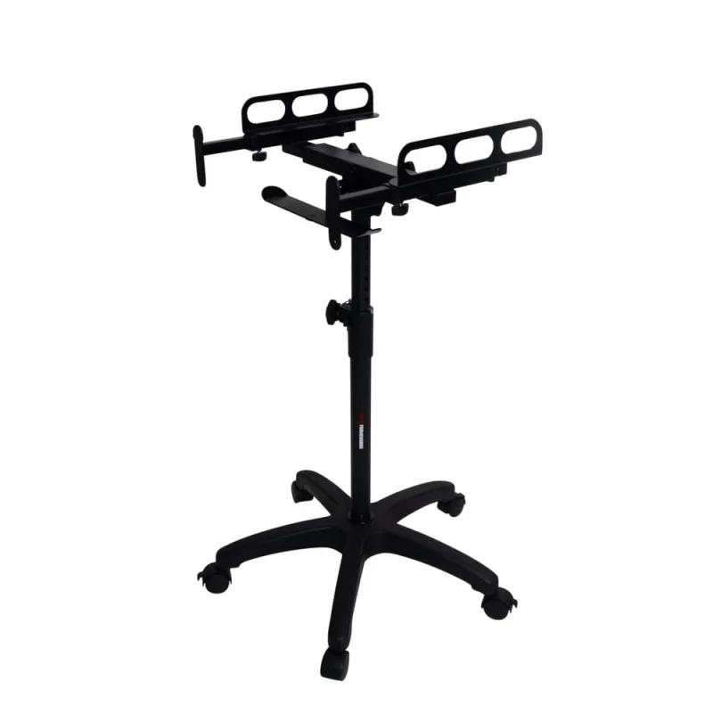 Multiflex MIXER STAND