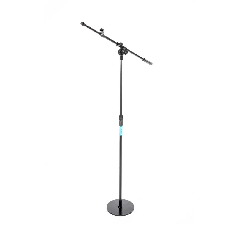 CTT M5A Teleskopik Mikrofon Standı, Tablalı