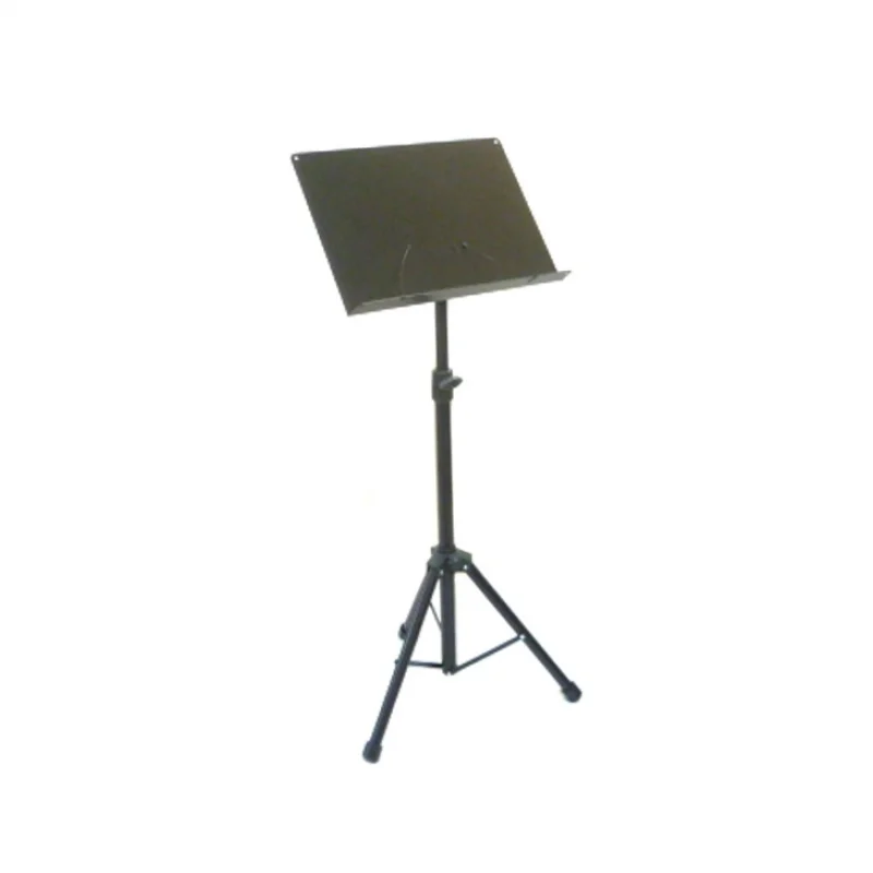 CTT N3D Şef Tipi Düz Panel Tripod Nota Sehpası