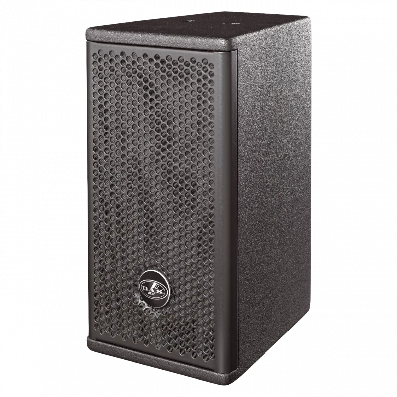 DAS Audio Artec-506T 6 Pasif Kurulum Hoparlörü 200W RMS, 80°x80°, 70V/100V Trafolu