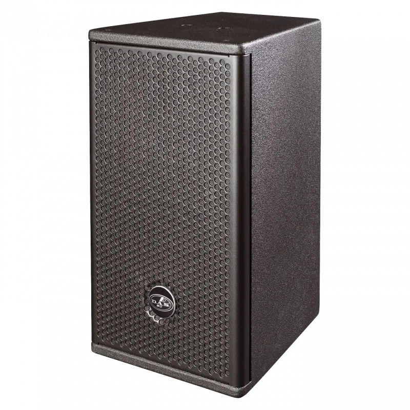 DAS Audio Artec-508T 8 Pasif Kurulum Hoparlörü 300W RMS, 80°x80°, 70V/100V Trafolu