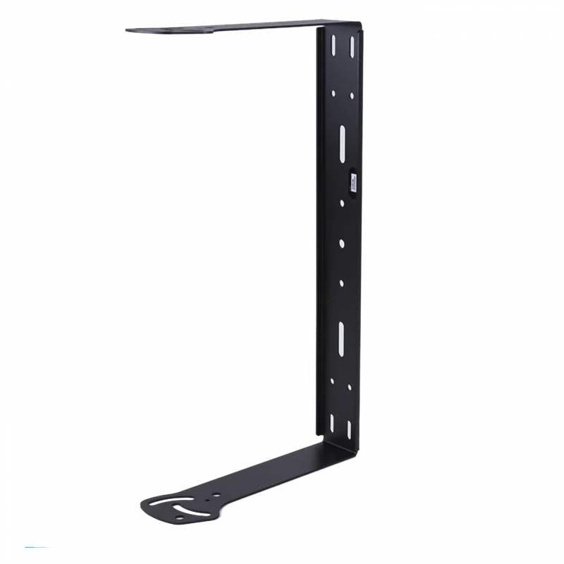 DAS Audio AXU-AR315 U Montaj Braketi (Artec-315)