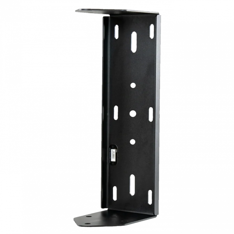 DAS Audio AXU-Q8 U Montaj Braketi (Q-8)