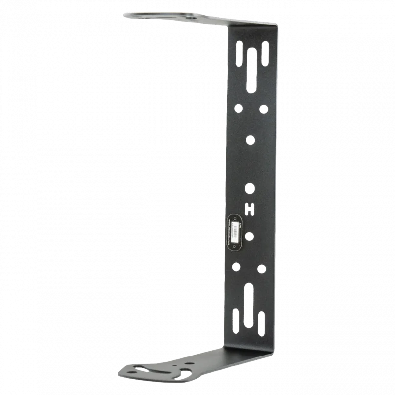 DAS Audio AXU-WR9606 U Montaj Braketi (WR-9606)