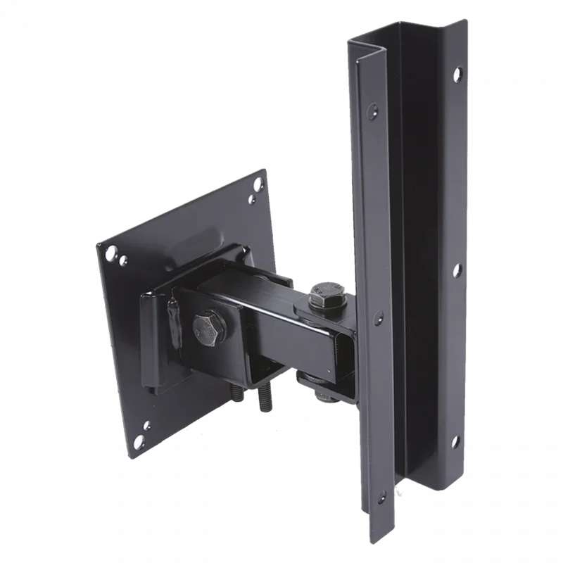 DAS Audio AXW-3 Duvar Montaj Braketi (Artec-300/508/510)