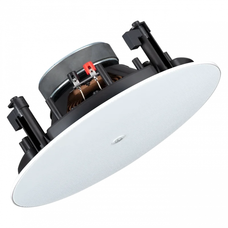 DAS Audio Deco-6 6,5 Tavan Hoparlörü 40W, 8 Ω