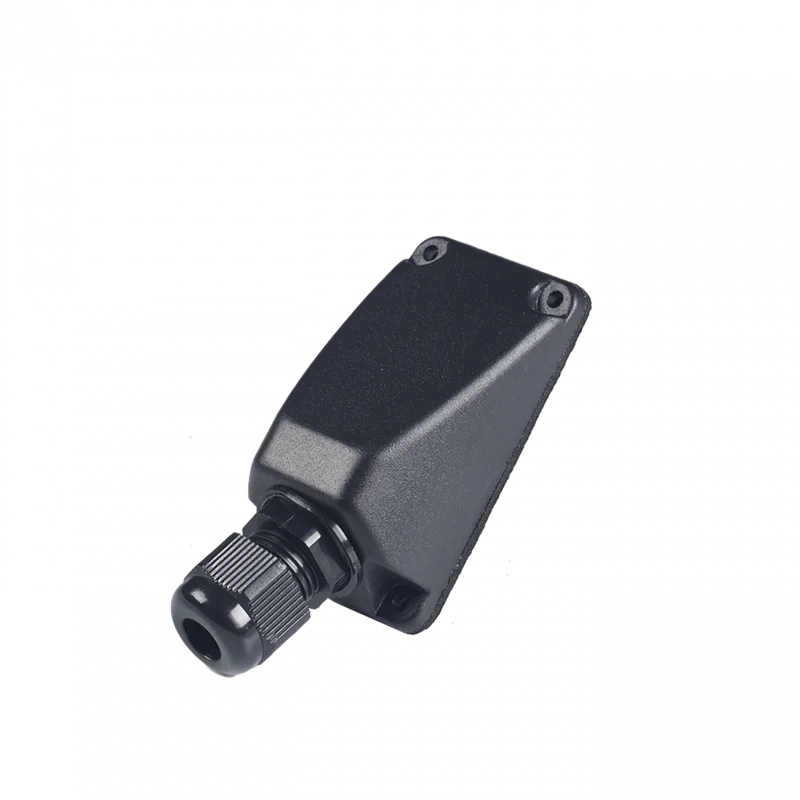 DAS Audio KIT-IP-Q-EN IP66 Kiti (Q-83-T)