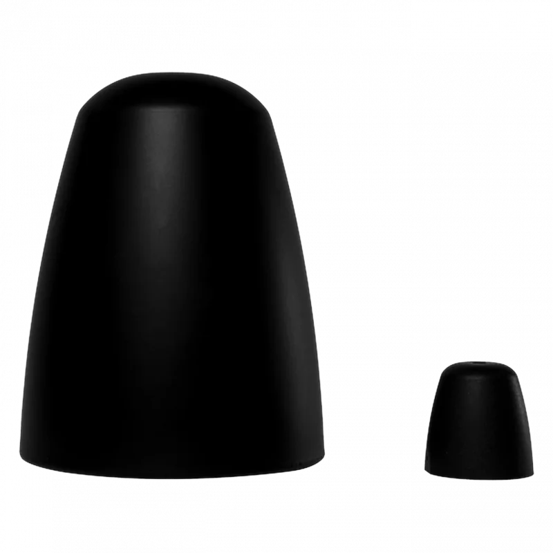 DAS Audio PK-40T Sarkıt Montaj Kiti, Siyah (Deco-40-T)