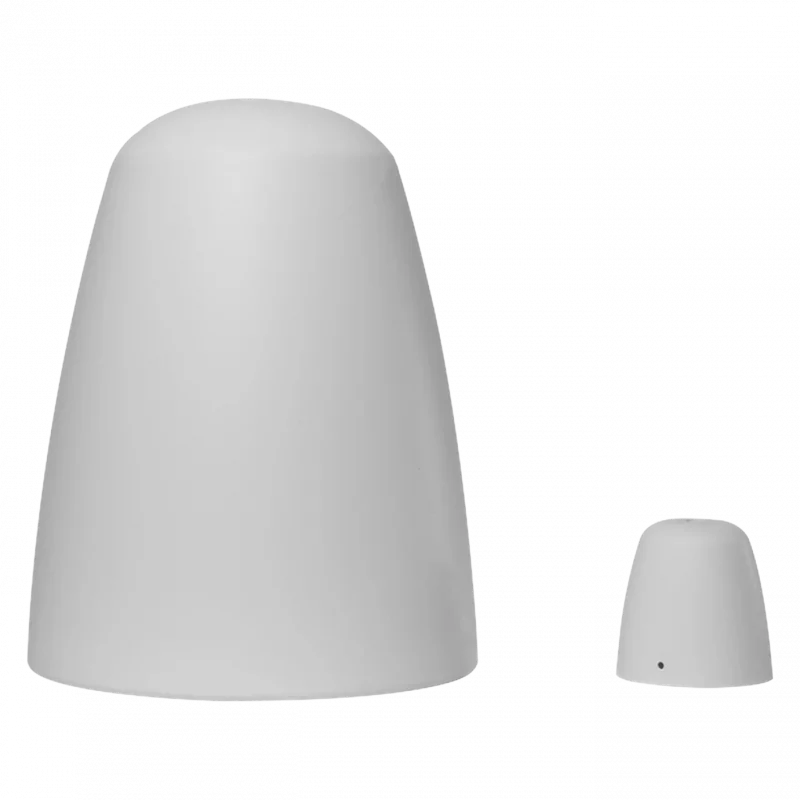 DAS Audio PK-40TW Sarkıt Montaj Kiti, Beyaz (Deco-40-T)