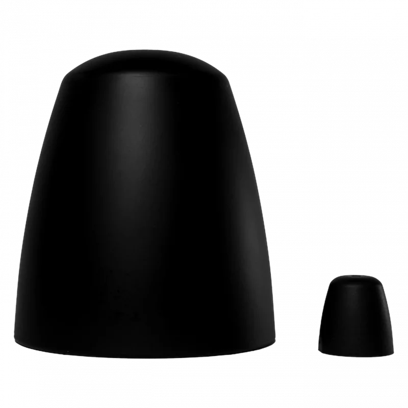 DAS Audio PK-65T Sarkıt Montaj Kiti, Siyah (Deco-65-T)