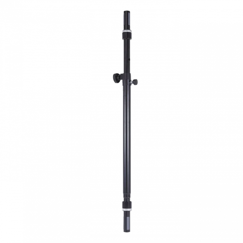 DAS Audio TRD-7 Ayarlanabilir Hoparlör Sehpa Borusu 35 mm (1005 – 1485 mm)
