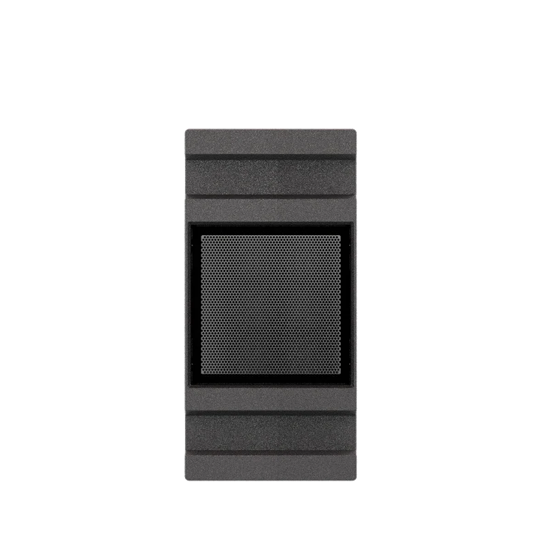 dB Technologies IS8S-WP – IP55 Sertifikalı 8 Pasif Subwoofer