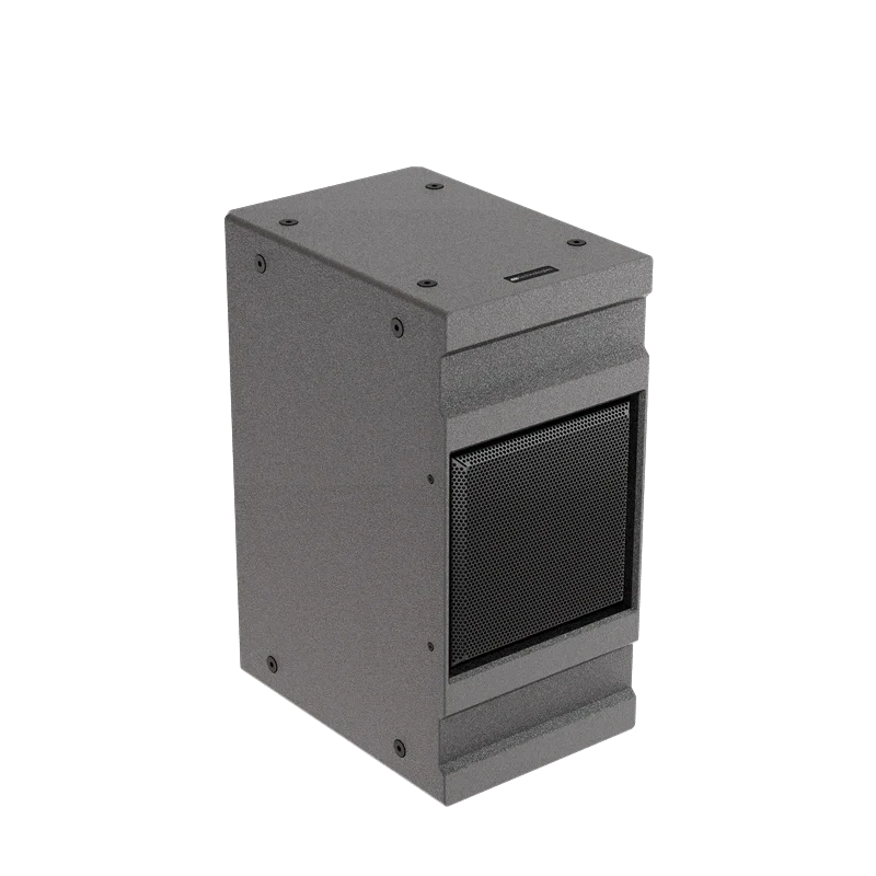 dB Technologies IS8S-WP – IP55 Sertifikalı 8 Pasif Subwoofer