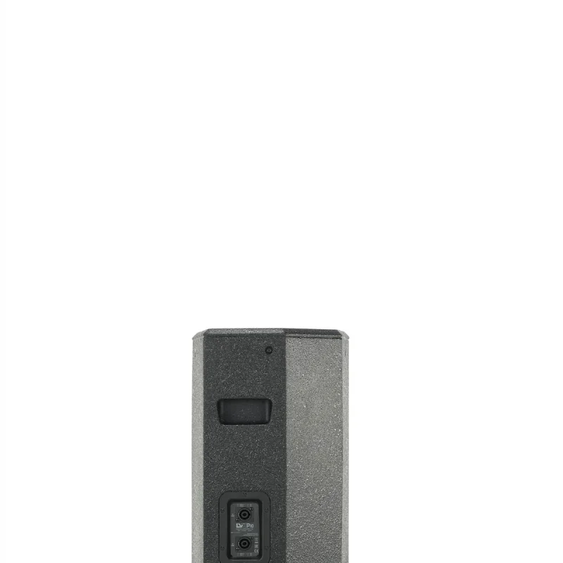 dB Technologies LVX P10 10 Pasif Hoparlör, 600W, 8 Ohm, Beyaz