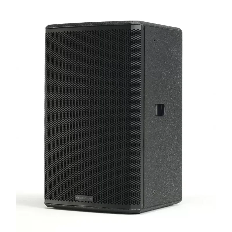 dB Technologies LVX-P15 15 Pasif Hoparlör 800W 129-dB