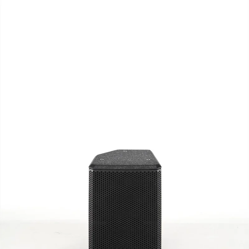 dB Technologies LVX P8 8 Pasif Hoparlör, 400W, 8 Ohm, Beyaz