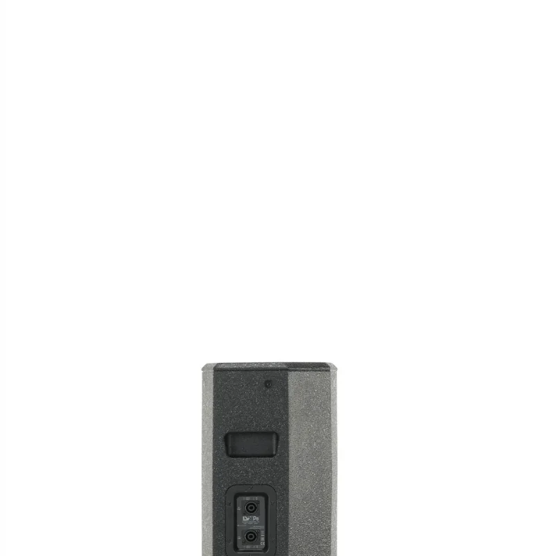 dB Technologies LVX P8 8 Pasif Hoparlör, 400W, 8 Ohm, Beyaz