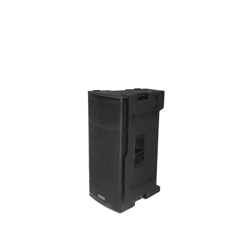 dB Technologies VIO C12 12 Aktif Cluster Hoparlör, 1600W, 139 dB