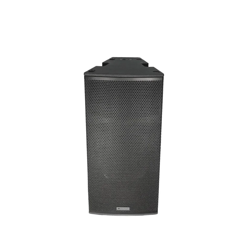 dB Technologies VIO C15 15 Aktif Cluster Hoparlör, 1600W, 140 dB