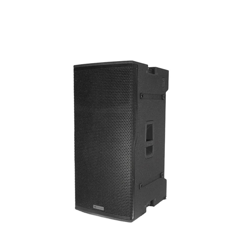 dB Technologies VIO C15 15 Aktif Cluster Hoparlör, 1600W, 140 dB