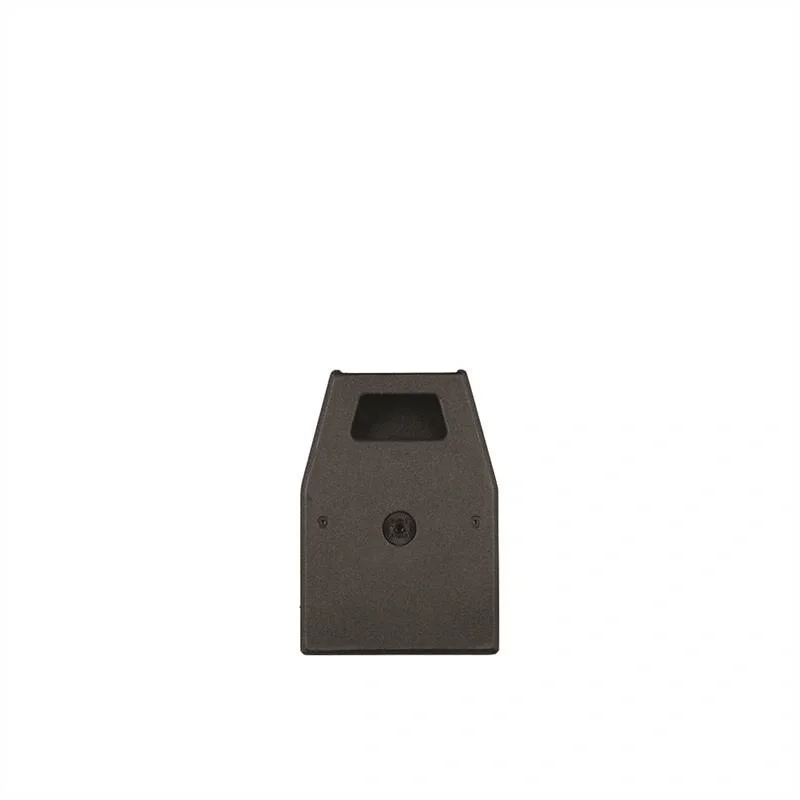 dB Technologies VIO-X310 2x10 3 Yollu Aktif Hoparlör, 1400W, 138 dB