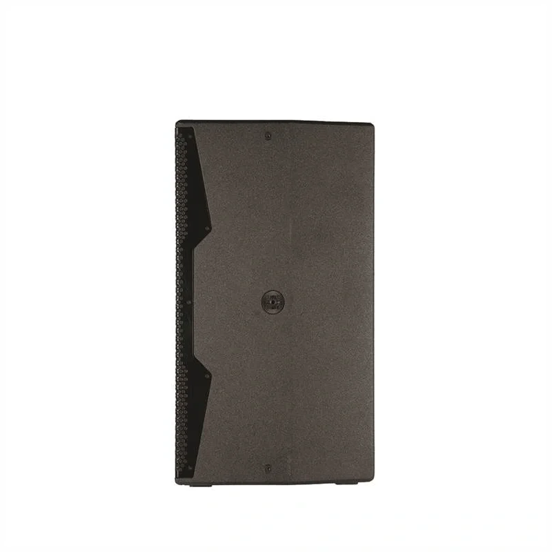 dB Technologies VIO-X310 2x10 3 Yollu Aktif Hoparlör, 1400W, 138 dB