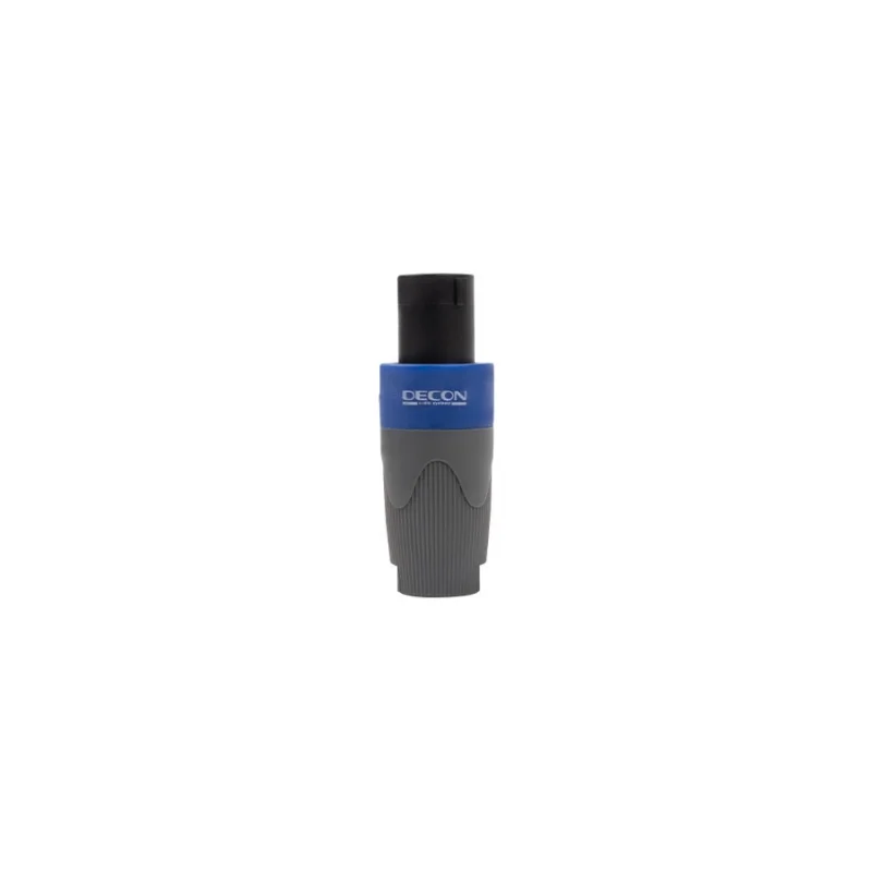 Decon DC-502 - Speakon Jak