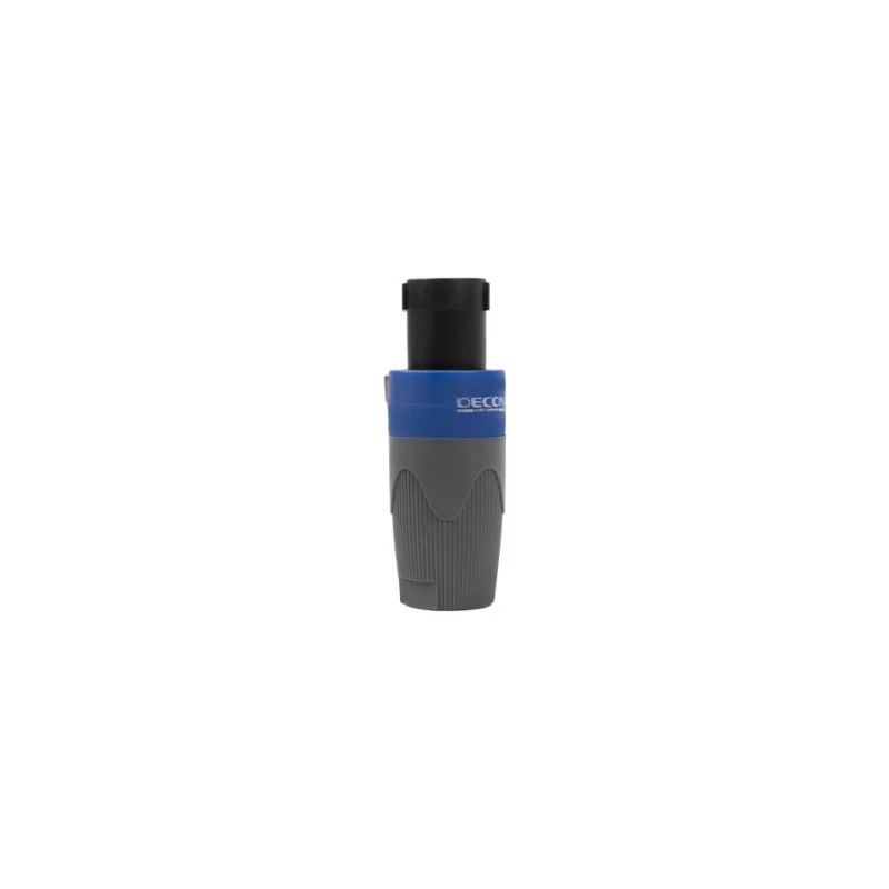 Decon DC-502 - Speakon Jak