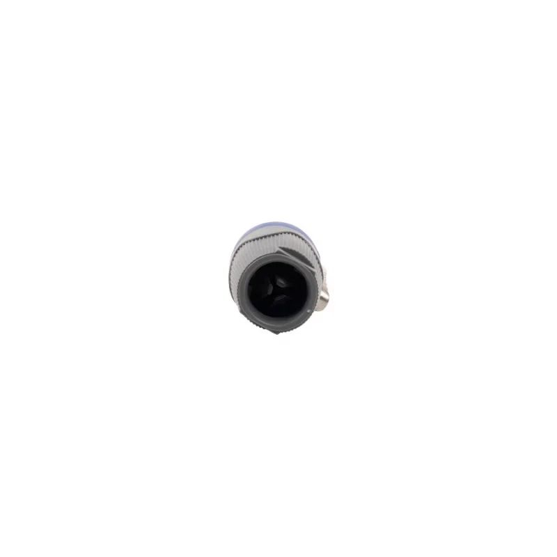 Decon DC-502 - Speakon Jak