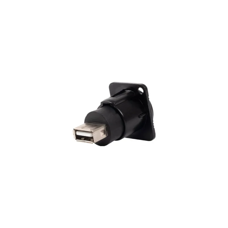 Decon DC-527U - Şase Tipi USB Adapter